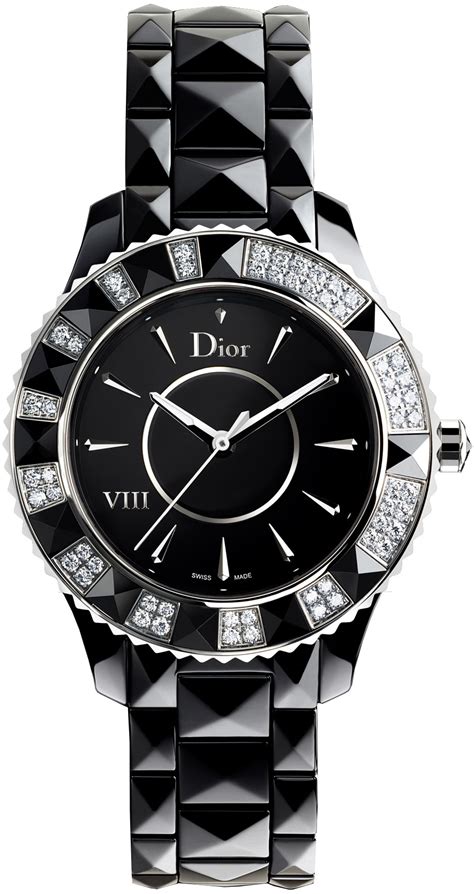 lady dior watch|christian dior watches for ladies.